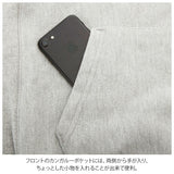 チャンピオン パーカー メンズ 通販 おしゃれ 無地 s サイズ アメカジ おしゃれ カジュアル スウェット しっかり 紳士 男性用 シンプル ブランド トップス リバースウィーブ チヤンピオン チャンピョン