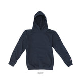 チャンピオン パーカー キッズ 通販 トレーナー おしゃれ 無地 小学生 スウェット カジュアル ジュニア しっかり 子ども スウェット 子供 ボーイズ 無地 シンプル プルオーバー 男の子 ブランド 女の子 スポーツウェア チヤンピオン チャンピョン