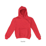 チャンピオン パーカー キッズ 通販 トレーナー おしゃれ 無地 小学生 スウェット カジュアル ジュニア しっかり 子ども スウェット 子供 ボーイズ 無地 シンプル プルオーバー 男の子 ブランド 女の子 スポーツウェア チヤンピオン チャンピョン