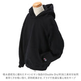 チャンピオン パーカー キッズ 通販 トレーナー おしゃれ 無地 小学生 スウェット カジュアル ジュニア しっかり 子ども スウェット 子供 ボーイズ 無地 シンプル プルオーバー 男の子 ブランド 女の子 スポーツウェア チヤンピオン チャンピョン