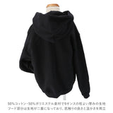 チャンピオン パーカー キッズ 通販 トレーナー おしゃれ 無地 小学生 スウェット カジュアル ジュニア しっかり 子ども スウェット 子供 ボーイズ 無地 シンプル プルオーバー 男の子 ブランド 女の子 スポーツウェア チヤンピオン チャンピョン