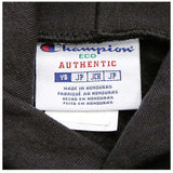 チャンピオン パーカー キッズ 通販 トレーナー おしゃれ 無地 小学生 スウェット カジュアル ジュニア しっかり 子ども スウェット 子供 ボーイズ 無地 シンプル プルオーバー 男の子 ブランド 女の子 スポーツウェア チヤンピオン チャンピョン