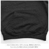 チャンピオン パーカー キッズ 通販 トレーナー おしゃれ 無地 小学生 スウェット カジュアル ジュニア しっかり 子ども スウェット 子供 ボーイズ 無地 シンプル プルオーバー 男の子 ブランド 女の子 スポーツウェア チヤンピオン チャンピョン