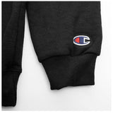 チャンピオン パーカー キッズ 通販 トレーナー おしゃれ 無地 小学生 スウェット カジュアル ジュニア しっかり 子ども スウェット 子供 ボーイズ 無地 シンプル プルオーバー 男の子 ブランド 女の子 スポーツウェア チヤンピオン チャンピョン