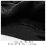 チャンピオン パーカー キッズ 通販 トレーナー おしゃれ 無地 小学生 スウェット カジュアル ジュニア しっかり 子ども スウェット 子供 ボーイズ 無地 シンプル プルオーバー 男の子 ブランド 女の子 スポーツウェア チヤンピオン チャンピョン