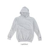 チャンピオン パーカー キッズ 通販 トレーナー おしゃれ 無地 小学生 スウェット カジュアル ジュニア しっかり 子ども スウェット 子供 ボーイズ 無地 シンプル プルオーバー 男の子 ブランド 女の子 スポーツウェア チヤンピオン チャンピョン