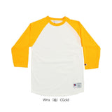 チャンピオン tシャツ メンズ 通販 7部袖tシャツ 長袖tシャツ 無地 ブランド おしゃれ カジュアル ロング 長そで アメカジ ベースボール Tシャツ しっかり 紳士 ロンティ 男性用 ロンt シンプル カットソー ロングスリーブ チヤンピオン チャンピョン