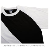 チャンピオン tシャツ メンズ 通販 7部袖tシャツ 長袖tシャツ 無地 ブランド おしゃれ カジュアル ロング 長そで アメカジ ベースボール Tシャツ しっかり 紳士 ロンティ 男性用 ロンt シンプル カットソー ロングスリーブ チヤンピオン チャンピョン