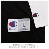 チャンピオン tシャツ メンズ 通販 7部袖tシャツ 長袖tシャツ 無地 ブランド おしゃれ カジュアル ロング 長そで アメカジ ベースボール Tシャツ しっかり 紳士 ロンティ 男性用 ロンt シンプル カットソー ロングスリーブ チヤンピオン チャンピョン