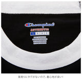 チャンピオン tシャツ メンズ 通販 7部袖tシャツ 長袖tシャツ 無地 ブランド おしゃれ カジュアル ロング 長そで アメカジ ベースボール Tシャツ しっかり 紳士 ロンティ 男性用 ロンt シンプル カットソー ロングスリーブ チヤンピオン チャンピョン