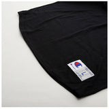 チャンピオン tシャツ メンズ 通販 7部袖tシャツ 長袖tシャツ 無地 ブランド おしゃれ カジュアル ロング 長そで アメカジ ベースボール Tシャツ しっかり 紳士 ロンティ 男性用 ロンt シンプル カットソー ロングスリーブ チヤンピオン チャンピョン