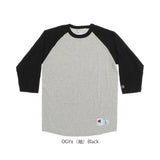 チャンピオン tシャツ メンズ 通販 7部袖tシャツ 長袖tシャツ 無地 ブランド おしゃれ カジュアル ロング 長そで アメカジ ベースボール Tシャツ しっかり 紳士 ロンティ 男性用 ロンt シンプル カットソー ロングスリーブ チヤンピオン チャンピョン