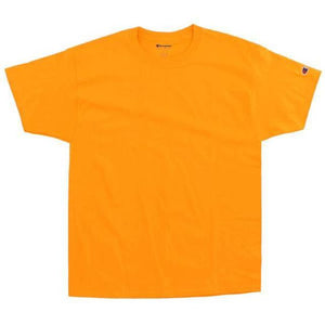 チャンピオン tシャツ メンズ 通販 半袖tシャツ レディース Tシャツ 無地 ブランド スポーツ 白 Tシャツ ホワイト おしゃれ カジュアル コットン しっかり 紳士 ティシャツ 男性用 無地 シンプル カットソー 大きいサイズ 肌着 下着