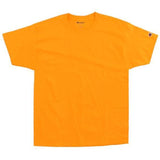 チャンピオン tシャツ メンズ 通販 半袖tシャツ レディース Tシャツ 無地 ブランド スポーツ 白 Tシャツ ホワイト おしゃれ カジュアル コットン しっかり 紳士 ティシャツ 男性用 無地 シンプル カットソー 大きいサイズ 肌着 下着