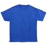 チャンピオン tシャツ メンズ 通販 半袖tシャツ レディース Tシャツ 無地 ブランド スポーツ 白 Tシャツ ホワイト おしゃれ カジュアル コットン しっかり 紳士 ティシャツ 男性用 無地 シンプル カットソー 大きいサイズ 肌着 下着