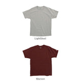 チャンピオン tシャツ メンズ 通販 半袖tシャツ レディース Tシャツ 無地 ブランド スポーツ 白 Tシャツ ホワイト おしゃれ カジュアル コットン しっかり 紳士 ティシャツ 男性用 無地 シンプル カットソー 大きいサイズ 肌着 下着