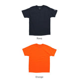 チャンピオン tシャツ メンズ 通販 半袖tシャツ レディース Tシャツ 無地 ブランド スポーツ 白 Tシャツ ホワイト おしゃれ カジュアル コットン しっかり 紳士 ティシャツ 男性用 無地 シンプル カットソー 大きいサイズ 肌着 下着