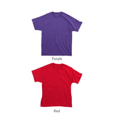 チャンピオン tシャツ メンズ 通販 半袖tシャツ レディース Tシャツ 無地 ブランド スポーツ 白 Tシャツ ホワイト おしゃれ カジュアル コットン しっかり 紳士 ティシャツ 男性用 無地 シンプル カットソー 大きいサイズ 肌着 下着