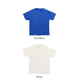 チャンピオン tシャツ メンズ 通販 半袖tシャツ レディース Tシャツ 無地 ブランド スポーツ 白 Tシャツ ホワイト おしゃれ カジュアル コットン しっかり 紳士 ティシャツ 男性用 無地 シンプル カットソー 大きいサイズ 肌着 下着