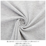 チャンピオン tシャツ メンズ 通販 半袖tシャツ レディース Tシャツ 無地 ブランド スポーツ 白 Tシャツ ホワイト おしゃれ カジュアル コットン しっかり 紳士 ティシャツ 男性用 無地 シンプル カットソー 大きいサイズ 肌着 下着