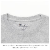 チャンピオン tシャツ メンズ 通販 半袖tシャツ レディース Tシャツ 無地 ブランド スポーツ 白 Tシャツ ホワイト おしゃれ カジュアル コットン しっかり 紳士 ティシャツ 男性用 無地 シンプル カットソー 大きいサイズ 肌着 下着