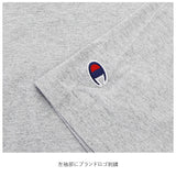 チャンピオン tシャツ メンズ 通販 半袖tシャツ レディース Tシャツ 無地 ブランド スポーツ 白 Tシャツ ホワイト おしゃれ カジュアル コットン しっかり 紳士 ティシャツ 男性用 無地 シンプル カットソー 大きいサイズ 肌着 下着