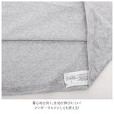 チャンピオン tシャツ メンズ 通販 半袖tシャツ レディース Tシャツ 無地 ブランド スポーツ 白 Tシャツ ホワイト おしゃれ カジュアル コットン しっかり 紳士 ティシャツ 男性用 無地 シンプル カットソー 大きいサイズ 肌着 下着