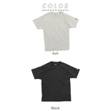 チャンピオン tシャツ メンズ 通販 半袖tシャツ レディース Tシャツ 無地 ブランド スポーツ 白 Tシャツ ホワイト おしゃれ カジュアル コットン しっかり 紳士 ティシャツ 男性用 無地 シンプル カットソー 大きいサイズ 肌着 下着