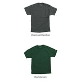 チャンピオン tシャツ メンズ 通販 半袖tシャツ レディース Tシャツ 無地 ブランド スポーツ 白 Tシャツ ホワイト おしゃれ カジュアル コットン しっかり 紳士 ティシャツ 男性用 無地 シンプル カットソー 大きいサイズ 肌着 下着