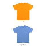 チャンピオン tシャツ メンズ 通販 半袖tシャツ レディース Tシャツ 無地 ブランド スポーツ 白 Tシャツ ホワイト おしゃれ カジュアル コットン しっかり 紳士 ティシャツ 男性用 無地 シンプル カットソー 大きいサイズ 肌着 下着