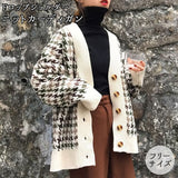 カーディガン レディース 秋冬 通販 ゆったり 可愛い オフィス 大きめ 冬 トップス かわいい 女の子 オーバーサイズ きれいめ アウター 大きめ ガウン ビッグサイズ ニット 長袖 秋 冬 キレイめ カジュアル カーデ 長袖 厚手