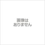 ゴキブリ退治 ゴキブリキャップ 30個 ゴキブリ 駆除 ホウ酸だんご ゴキブリだんご 通販 誘引殺虫剤 1年効果持続 天然成分 殺虫剤 駆除剤 ケース入り 台所 冷蔵庫 洗面所 家具 寝室 玄関 タニサケ 捕獲・誘引器 4962431000300? 101-92207 za0901