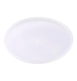 カフェスタイル ランチボックス ココット風 通販 弁当箱 2段 2段式 ボウル 鍋型 ブルー 青 グリーン 緑 ピンク ベージュ レンジ可 電子レンジOK インスタ映え ホーロー風デザイン 外容器630ml 内容器270ml おしゃれ かわいい ミニココット型 ラウンド 丸型 どんぶり