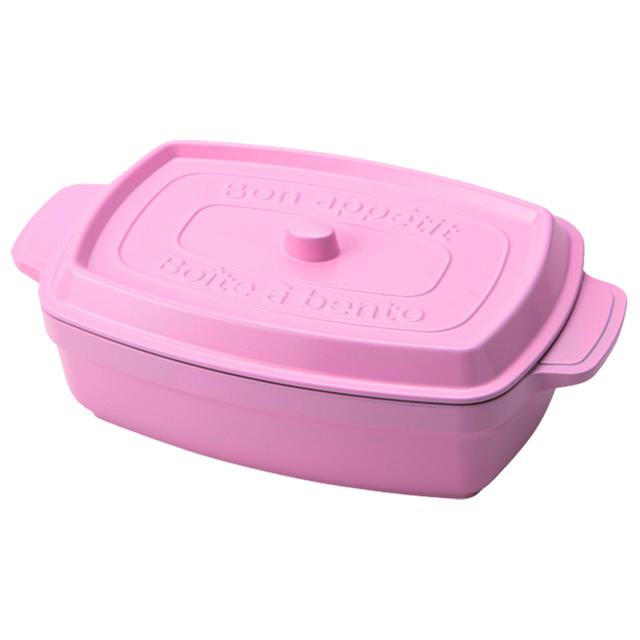 cocopot600-zai-bpink.jpg?v=