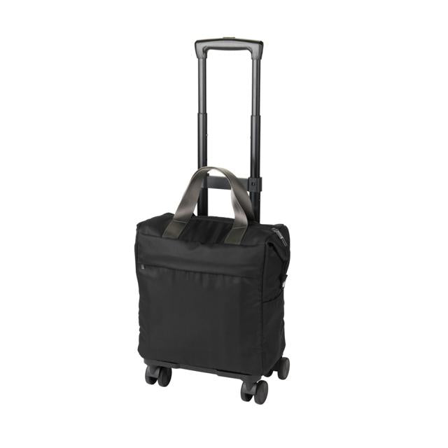 Bristol 折りたたみキャリーカート 黒 楽天市場】F.C.Real Bristol 20AW FIELD CARRY CART エフシーレアル