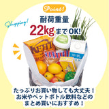 ショッピングカート おしゃれ 通販 折りたたみ 2輪 保冷 保温 カート付き キャスター付き ショッピングバッグ お買い物カート ショッピングキャリー 母の日 プレゼント 保冷バッグ  キャリーバッグ 折り畳み 折畳み 大容量 22L クーラーバッグ 敬老の日 ギフト トートバッグ