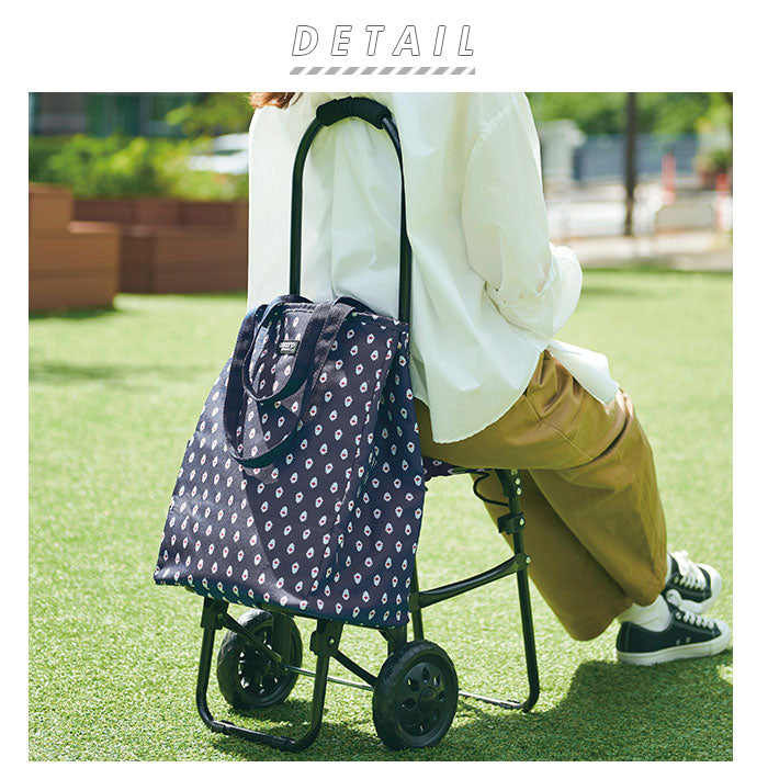 cocorotote2way_1_2048x.jpg?v=
