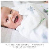 おくるみ ガーゼ 通販 ココムーン CocoMoon ココ ムーン スワドル swaddle 綿 コットン バンブー レーヨン モスリン ギフト プレゼント 出産祝い 誕生祝い ブランケット マタニティ ベビー ファッション