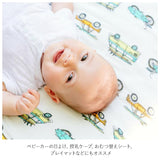 おくるみ ガーゼ 通販 ココムーン CocoMoon ココ ムーン スワドル swaddle 綿 コットン バンブー レーヨン モスリン ギフト プレゼント 出産祝い 誕生祝い ブランケット マタニティ ベビー ファッション