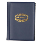 コインアルバム 120枚 通販 コイン ホルダー 収納 収集 保存用 フタ付き ポケット お金 古銭 メダル 記念コイン 記念硬貨 貨幣収納 硬貨 アルバム 貨幣 コレクション