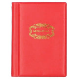 コインアルバム 120枚 通販 コイン ホルダー 収納 収集 保存用 フタ付き ポケット お金 古銭 メダル 記念コイン 記念硬貨 貨幣収納 硬貨 アルバム 貨幣 コレクション