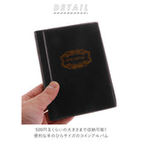 コインアルバム 120枚 通販 コイン ホルダー 収納 収集 保存用 フタ付き ポケット お金 古銭 メダル 記念コイン 記念硬貨 貨幣収納 硬貨 アルバム 貨幣 コレクション