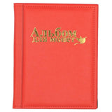 コインアルバム 250枚 通販 コイン ホルダー 収納 収集 保存用 フタ付き ポケット お金 古銭 メダル 記念コイン 記念硬貨 貨幣収納 硬貨 アルバム 貨幣 コレクション