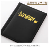 コインアルバム 250枚 通販 コイン ホルダー 収納 収集 保存用 フタ付き ポケット お金 古銭 メダル 記念コイン 記念硬貨 貨幣収納 硬貨 アルバム 貨幣 コレクション