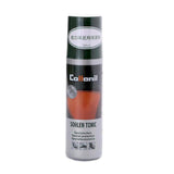 コロニル 通販 Collonil 通販/正規品 おすすめ collonil38 定番 100ml ワックス 皮革ケア用品 靴ケア用品 無色 撥水 防水 保革剤 革底専用