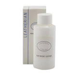 ハンドバッグ専用クリーム 40g Columbus コロンブス 通販 ワックス 保革剤 保皮剤 マット革用 エナメル用 スムース革用 ツヤ消し革用 マットレザー革用 鞄 かばん カバン バッグ バック メンテナンス お手入れ 磨く セカンドバッグ セカンドバック