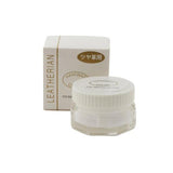 ハンドバッグ専用クリーム 40g Columbus コロンブス 通販 ワックス 保革剤 保皮剤 マット革用 エナメル用 スムース革用 ツヤ消し革用 マットレザー革用 鞄 かばん カバン バッグ バック メンテナンス お手入れ 磨く セカンドバッグ セカンドバック