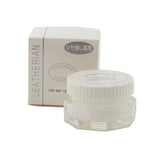 ハンドバッグ専用クリーム 40g Columbus コロンブス 通販 ワックス 保革剤 保皮剤 マット革用 エナメル用 スムース革用 ツヤ消し革用 マットレザー革用 鞄 かばん カバン バッグ バック メンテナンス お手入れ 磨く セカンドバッグ セカンドバック