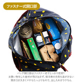 エコバッグ 折りたたみ 保冷 通販 コンパクト 大容量 おしゃれ 保冷保温 大きめ かわいい コンビニ 弁当 保冷バッグ コンビニバッグ 軽量 軽い 買い物 エコバック ファスナー トートバッグ バッグ