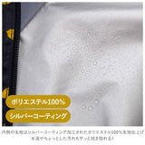 エコバッグ 折りたたみ 保冷 通販 コンパクト 大容量 おしゃれ 保冷保温 大きめ かわいい コンビニ 弁当 保冷バッグ コンビニバッグ 軽量 軽い 買い物 エコバック ファスナー トートバッグ バッグ